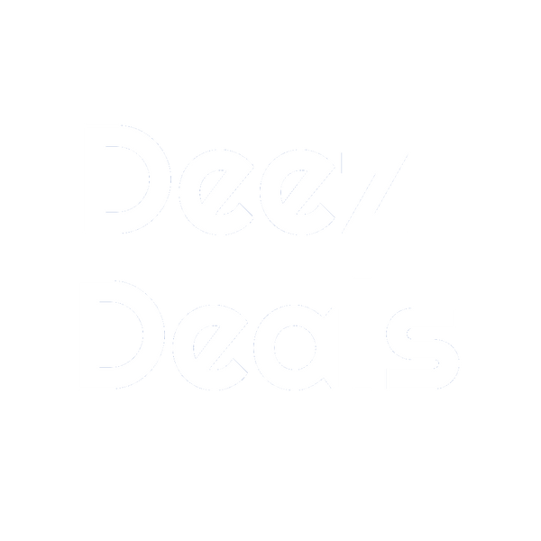 Deez Deals
